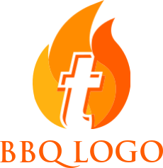 BBQ Logo - Free BBQ Logos | LogoDesign.net