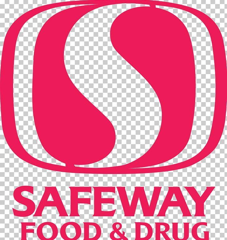 Haggen Logo - Safeway Inc. Brand Logo Haggen Food & Pharmacy PNG, Clipart, Area ...