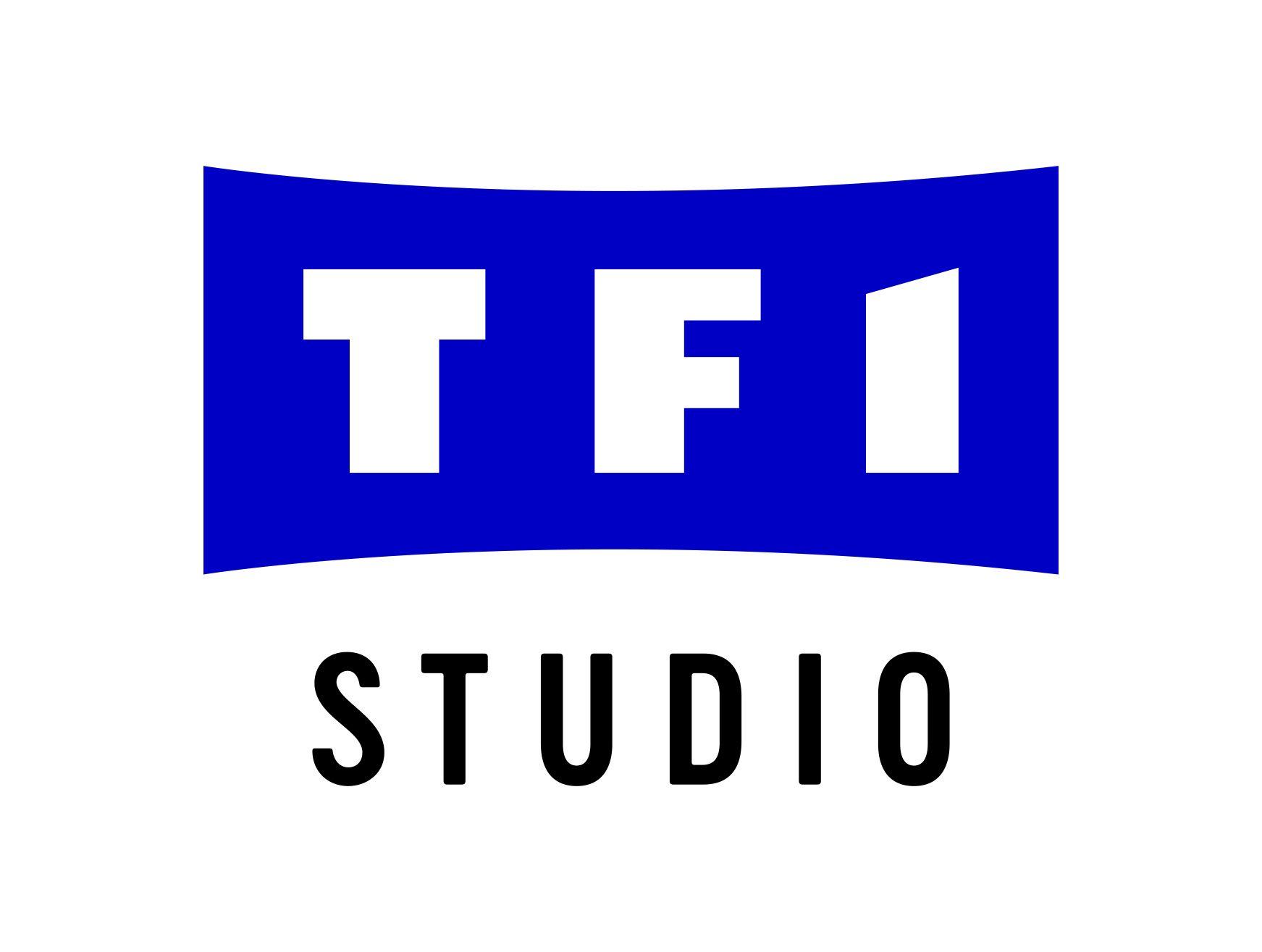 TFI Logo - The Film Catalogue | TF1 Studio