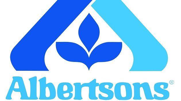 Haggen Logo - Albertson's Rebrands Stores it Bought Back from Haggen