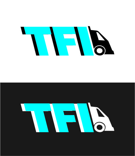 TFI Logo - Entry by adstyling for Design a Logo for my client TFI