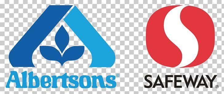 Haggen Logo - Safeway Inc. Albertsons Vons Business Haggen Food & Pharmacy PNG