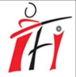 TFI Logo - Anand elected President of Taekwondo Federation of India amid power ...