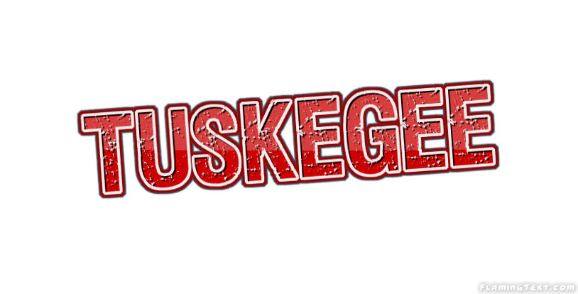 Tuskegee Logo - United States of America Logo | Free Logo Design Tool from Flaming Text