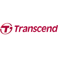 Transcend Logo - Transcend | Brands of the World™ | Download vector logos and logotypes