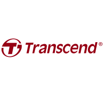 Transcend Logo - Transcend logo – Logos Download