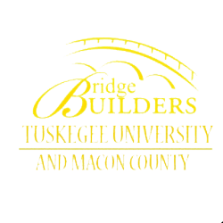 Tuskegee Logo - Bridge Builders Program