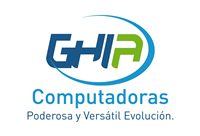 Ghia Logo - GHIA Logo Vector (.EPS) Free Download