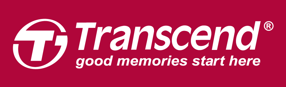 Transcend Logo - Transcend PNG Transparent Transcend.PNG Images. | PlusPNG