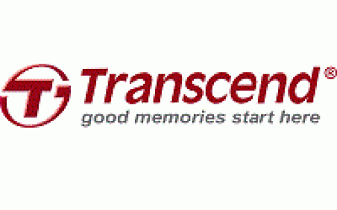 Transcend Logo - Reliable industrial-grade memory devices | The Engineer The Engineer