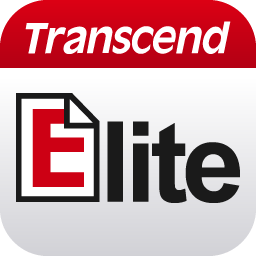 Transcend Logo - Transcend Elite - Support & Download