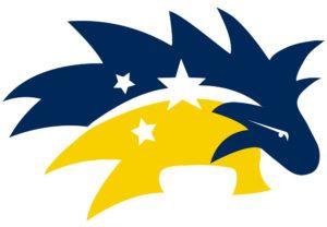 Libertarian Logo - Home - Libertarian Party of Minnesota