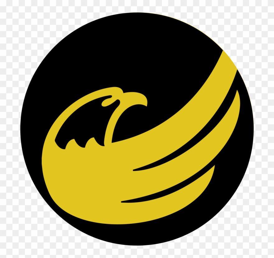 Libertarian Logo - Libertarianism Libertarian Party United States New