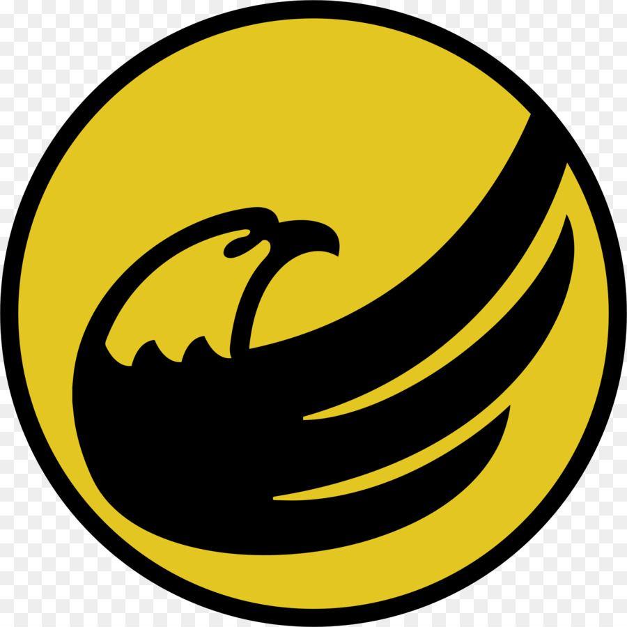 Libertarian Logo - Yellow, Font, Circle, transparent png image & clipart free download