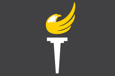 Libertarian Logo - What Are Libertarian Views and Beliefs?