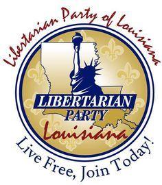 Libertarian Logo - Best Libertarian logos image. Philosophy, Freedom, Liberty