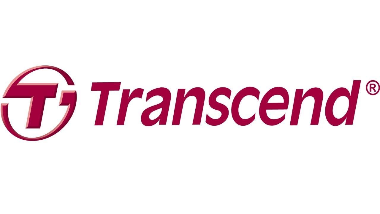 Transcend Logo - Transcend SDHC/SDXC UHS-II Class 3 Memory Card - Daily Camera News