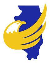 Libertarian Logo - Libertarian Party of Illinois