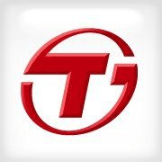 Transcend Logo - Transcend Information Office Photos | Glassdoor.co.uk