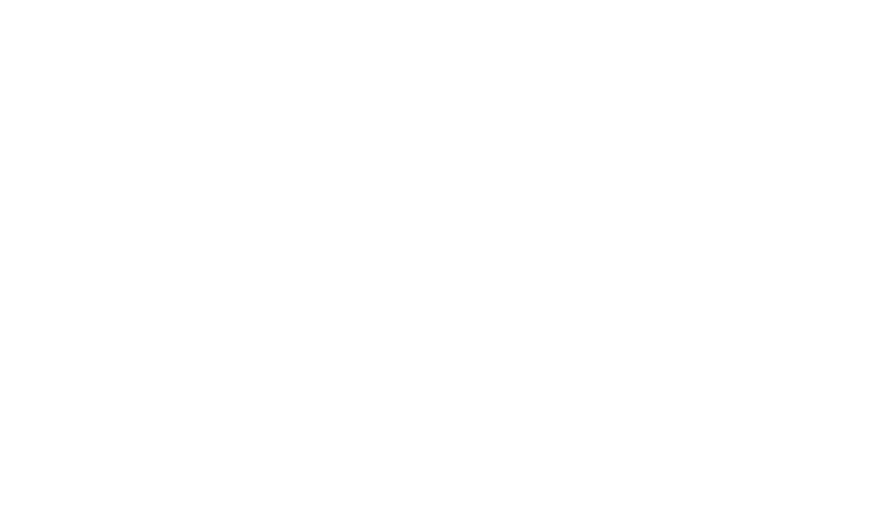 Transcend Logo - TRANSCEND