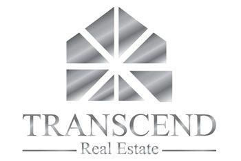 Transcend Logo - Transcend-logo - SOD