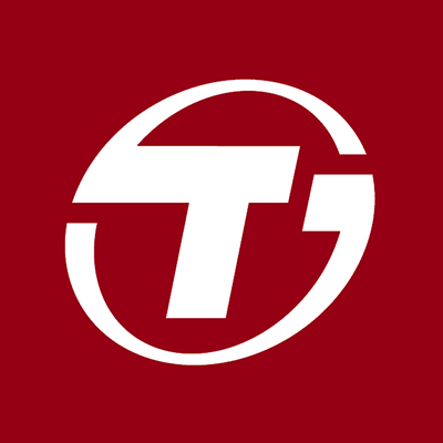 Transcend Logo - Transcend USA (@Transcend_USA) | Twitter