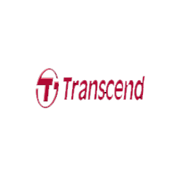 Transcend Logo - TRANSCEND-LOGO – Willmoon Technologies Limited