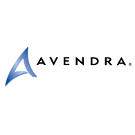 Avendra Logo - Avendra | Brands of the World™ | Download vector logos and logotypes