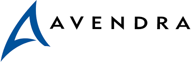 Avendra Logo - Avendra Competitors, Revenue and Employees - Owler Company Profile