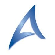 Avendra Logo - Avendra Employee Benefits and Perks | Glassdoor