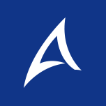 Avendra Logo - Hotel Procurement and Hospitality Supplies | Avendra Procurement ...