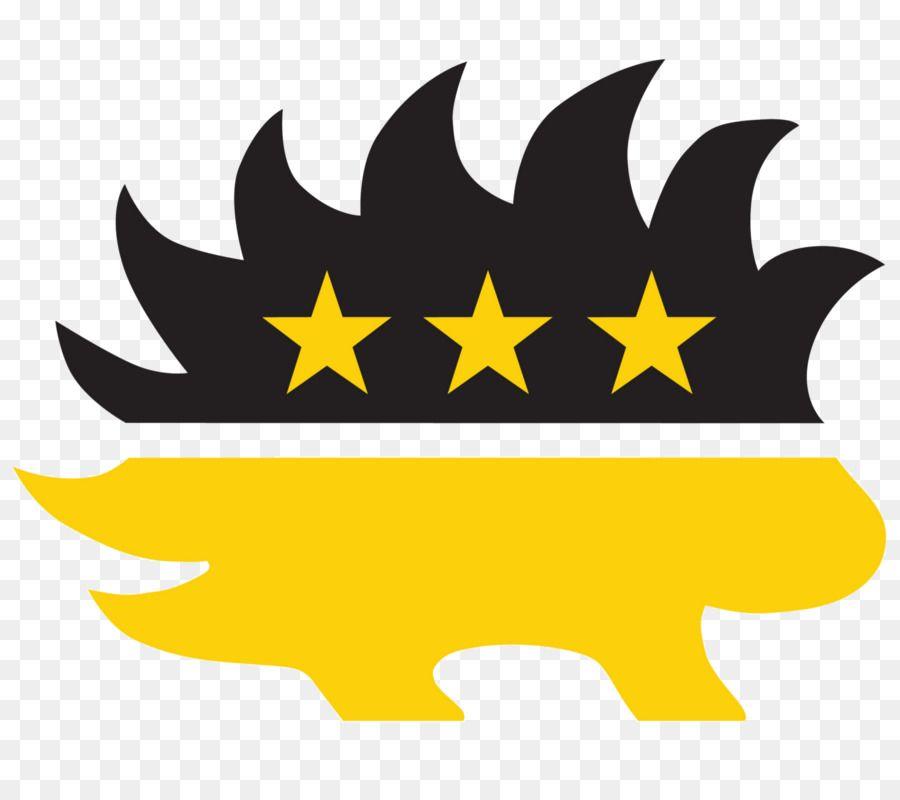 Libertarian Logo - Libertarian Party Yellow png download - 1600*1411 - Free Transparent ...