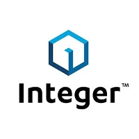 Integer Logo - Integer Salary Ranges