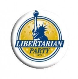 Libertarian Logo - Libertarian Symbols: Meanings and Associations