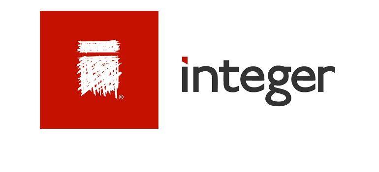 Integer Logo - The Integer Group announces SA affiliate