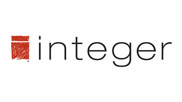 Integer Logo - The Integer Group. Ad Age Careers