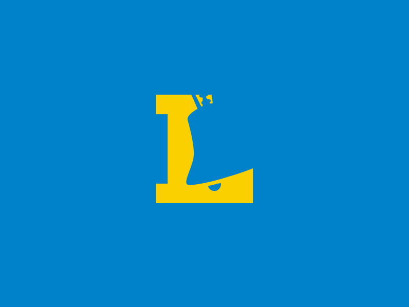 Libertarian Logo - Libertarian Party Logo by Ben Requena on Dribbble