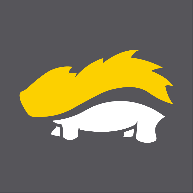 Libertarian Logo - Redesign of Current U.S. Political Party Logos: TORCHED