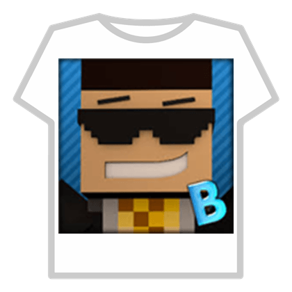 Bodil40 Logo - Bodil40 logo - Roblox