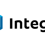 Integer Logo - About Integer jobs in Ireland - Jobs Expo Ireland