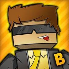 Bodil40 Logo - Bodil40 | Wiki | Minecraft Amino