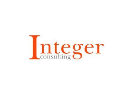 Integer Logo - integer - Our clients are enterprise customers from around the world ...