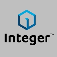 Integer Logo - INTEGER Machinist- Weekend Day (12 hour shift) Job in Salem, VA ...