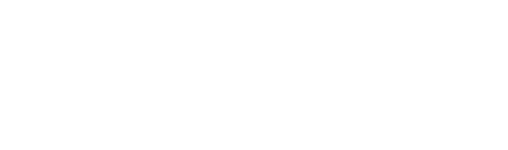 Integer Logo - Integer & Tax Websites, File Sharing, and Newsletters