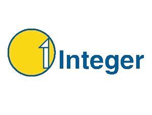 Integer Logo - clients-integer-logo - Enlighten