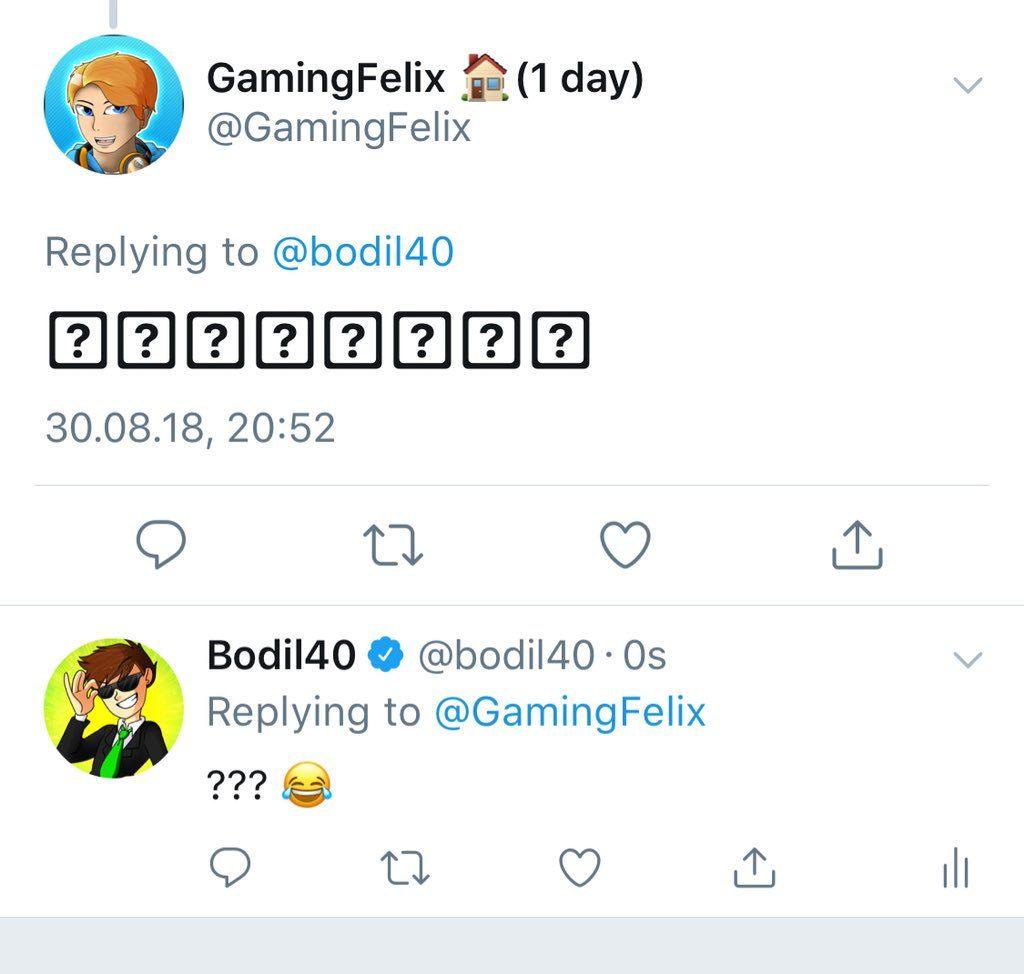 Bodil40 Logo - Bodil40 on Twitter: 