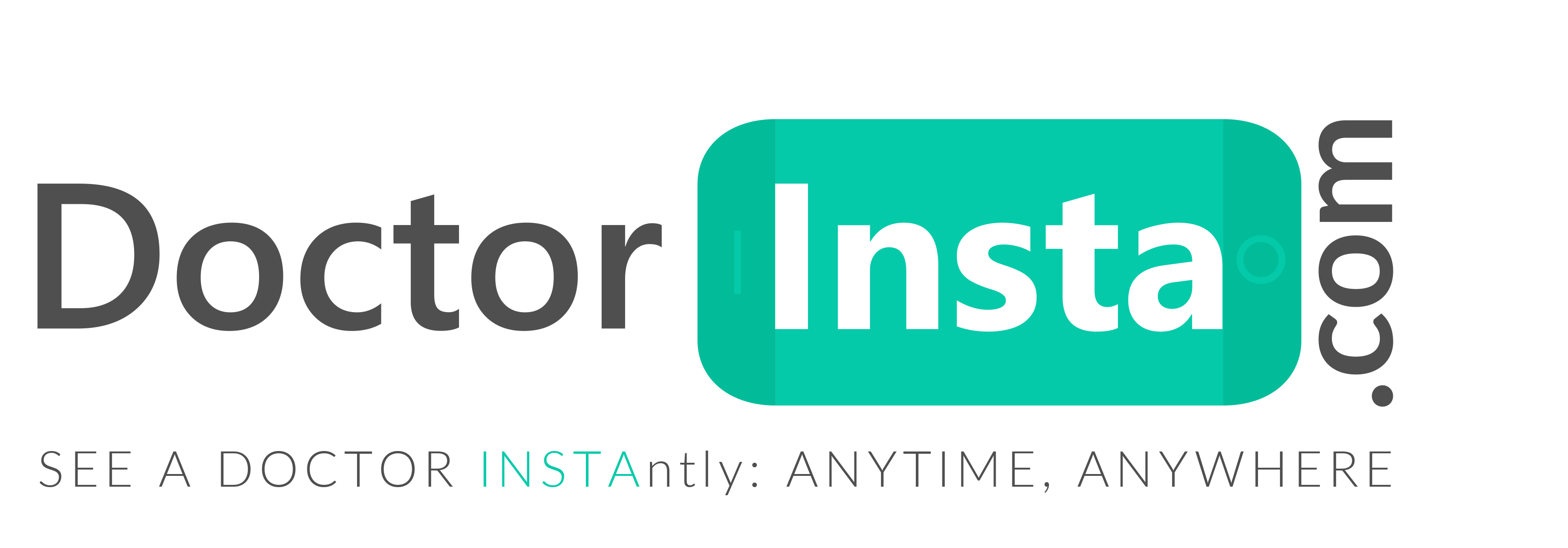 Integer Logo - INTEGER Innovation