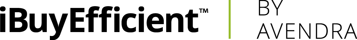 Avendra Logo - eProcurement | Avendra Procurement Solutions