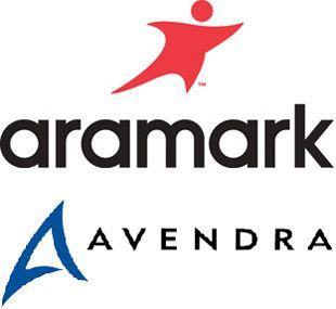 Avendra Logo - Avendra | Pics | Download |