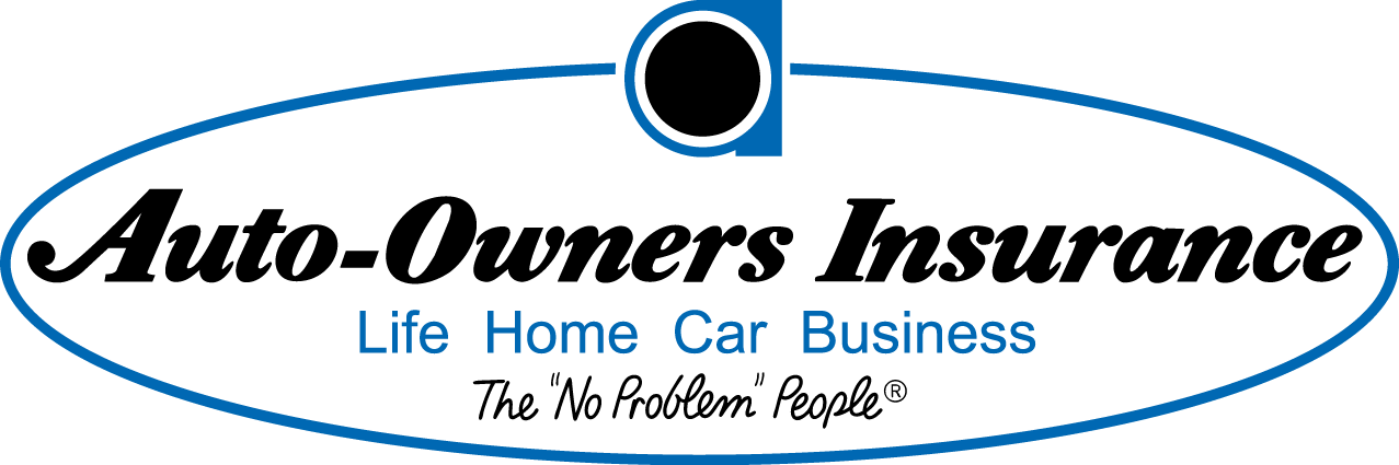 Auto-Owners Logo - Auto Owners Logo States Insurance